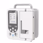 Contec Infusion Pump